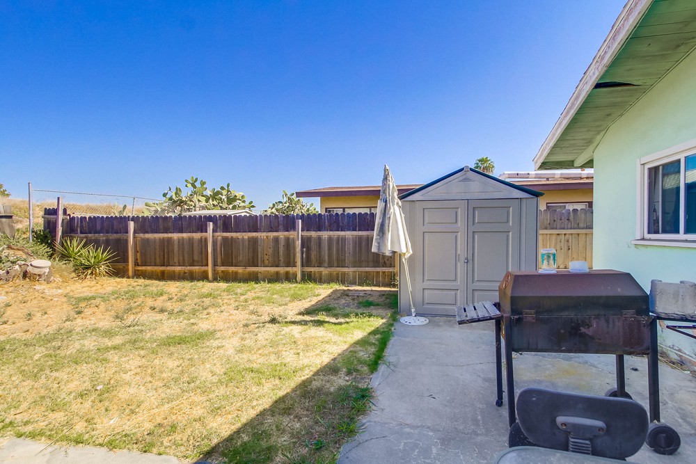 Virtual tour photo 26 of 29 for 5026 La Paz Dr