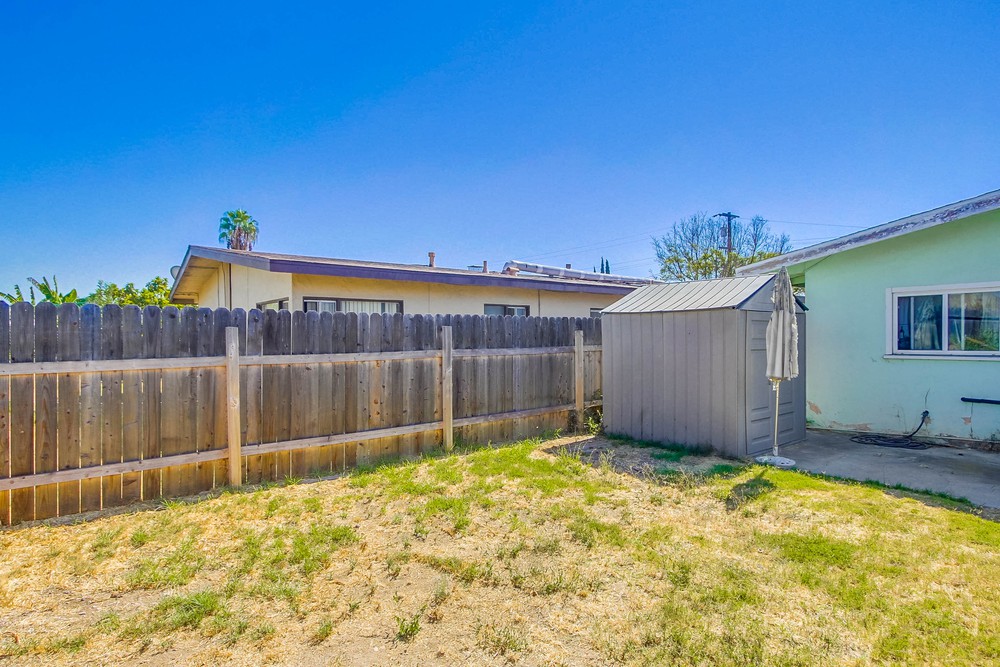 Virtual tour photo 27 of 29 for 5026 La Paz Dr