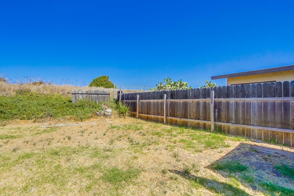 Virtual tour photo 28 of 29 for 5026 La Paz Dr