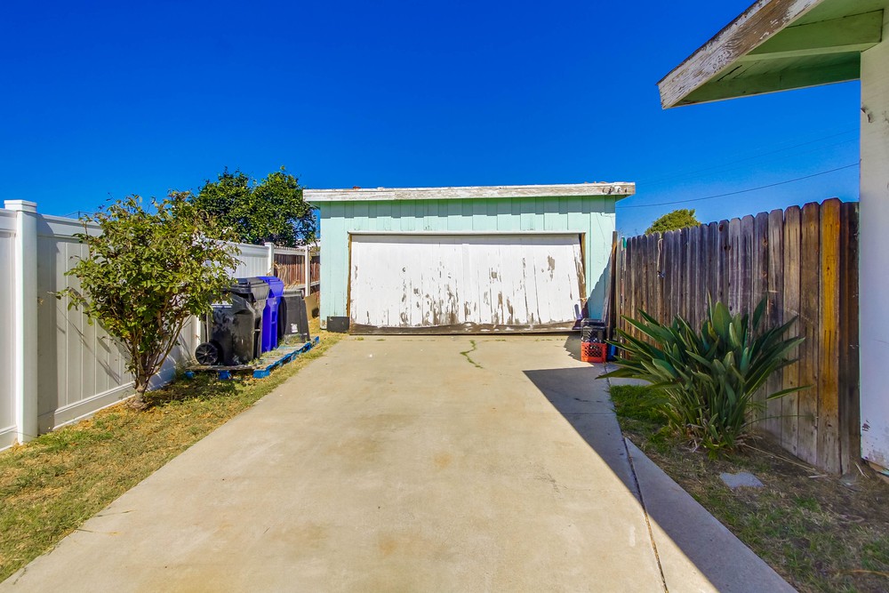 Virtual tour photo 30 of 29 for 5026 La Paz Dr