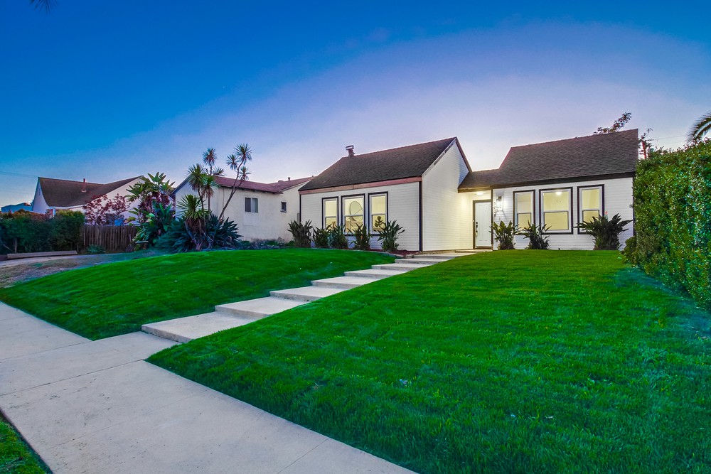 Virtual tour photo 3 of 55 for 5026 Mansfield St