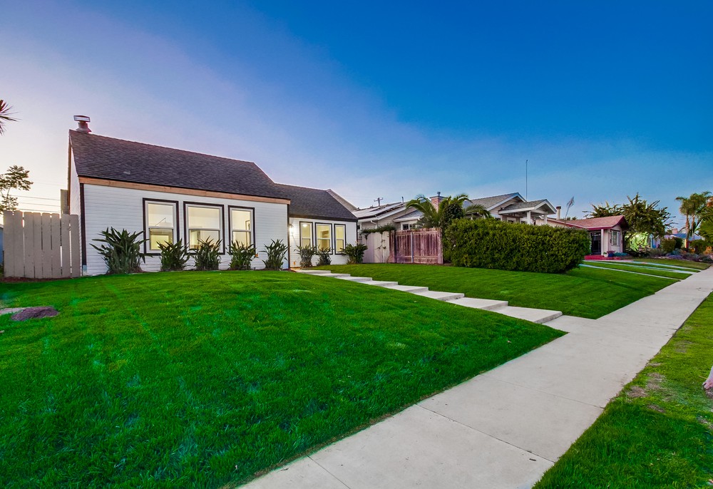 Virtual tour photo 4 of 55 for 5026 Mansfield St