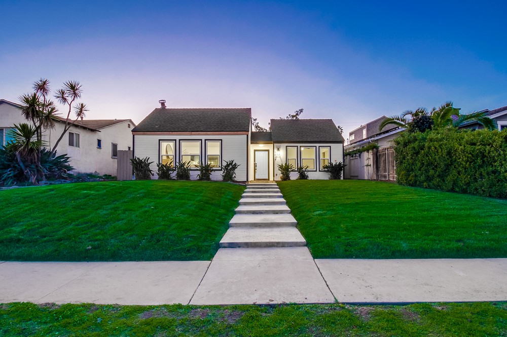 Virtual tour photo 5 of 55 for 5026 Mansfield St