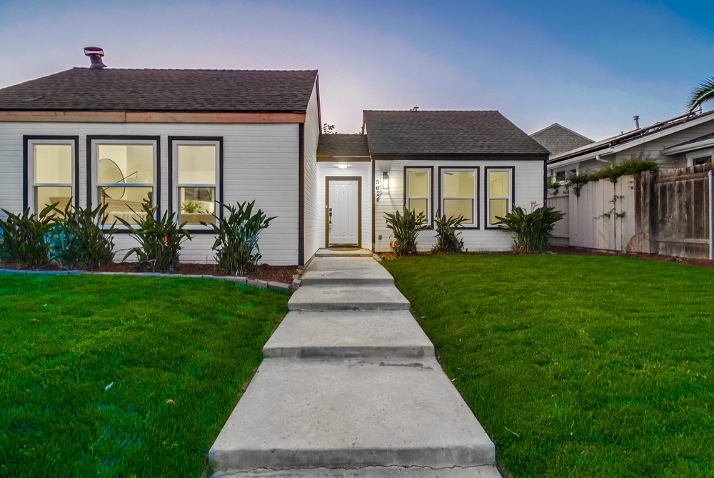Virtual tour photo 6 of 55 for 5026 Mansfield St