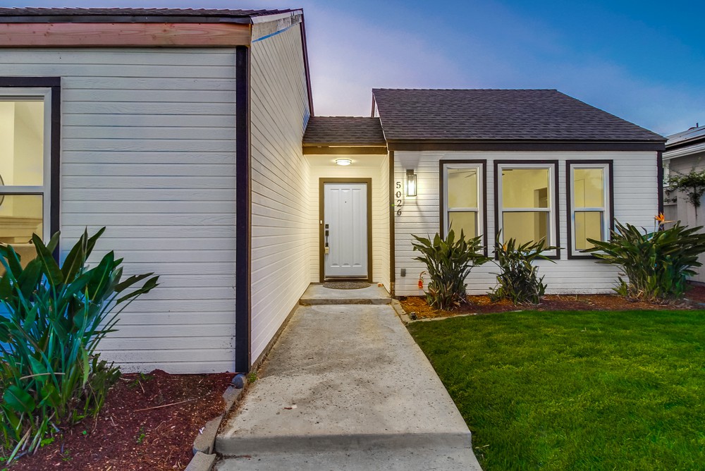 Virtual tour photo 7 of 55 for 5026 Mansfield St