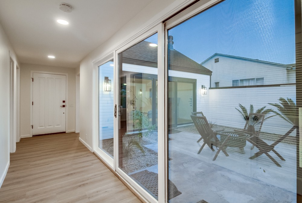 Virtual tour photo 9 of 55 for 5026 Mansfield St