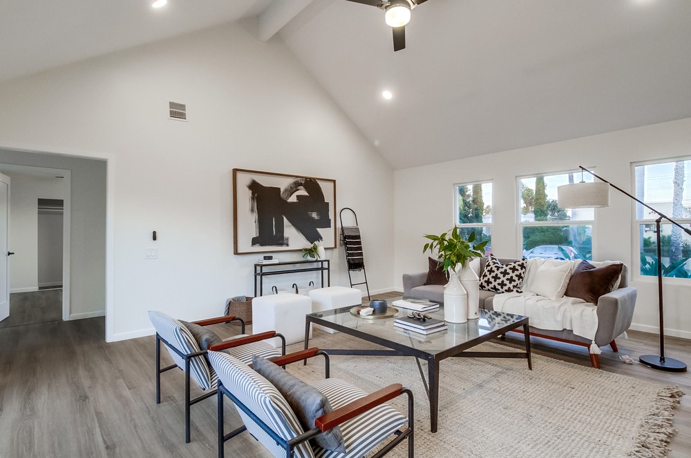 Virtual tour photo 10 of 55 for 5026 Mansfield St