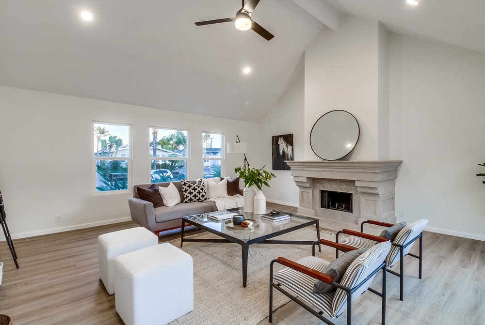 Virtual tour photo 11 of 55 for 5026 Mansfield St