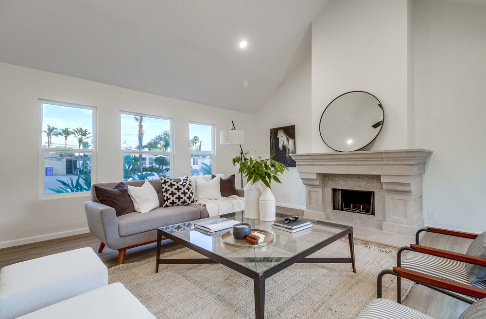 Virtual tour photo 12 of 55 for 5026 Mansfield St