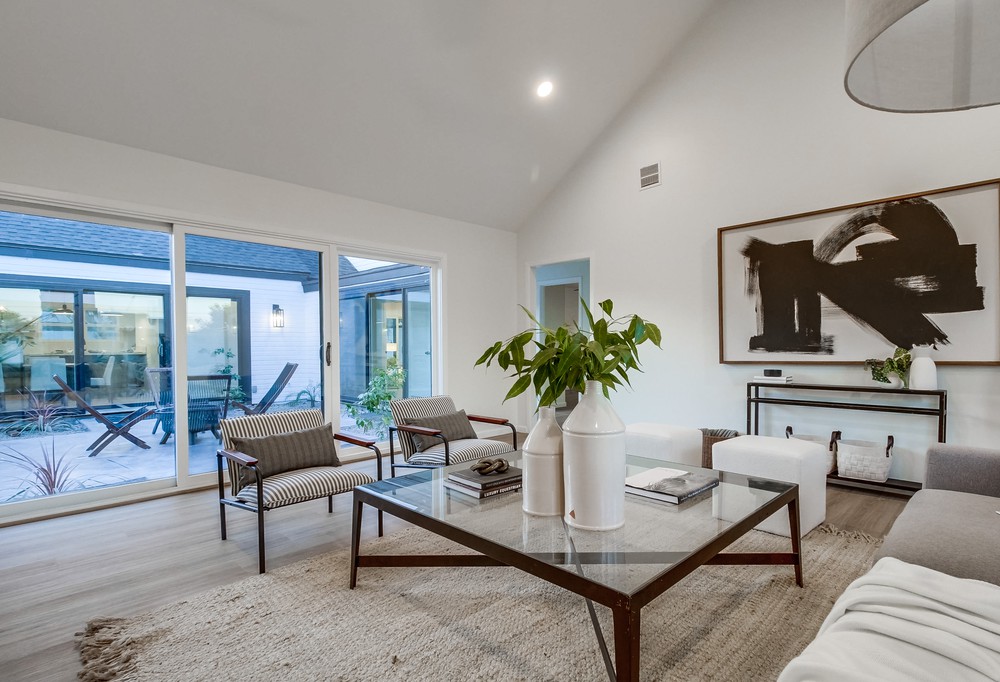 Virtual tour photo 14 of 55 for 5026 Mansfield St