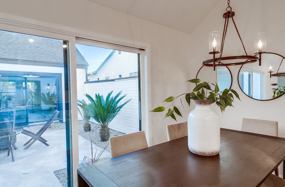 Virtual tour photo 15 of 55 for 5026 Mansfield St