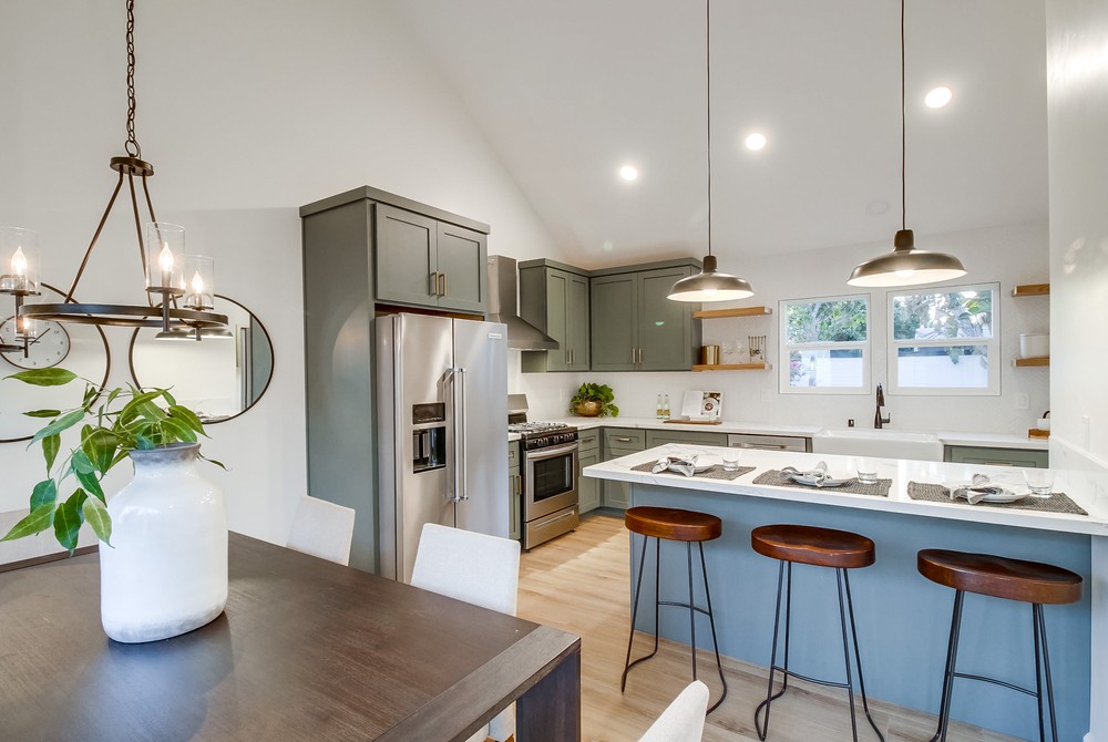 Virtual tour photo 16 of 55 for 5026 Mansfield St