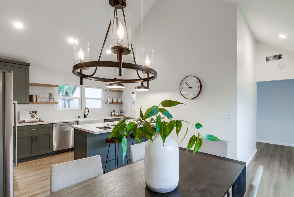 Virtual tour photo 17 of 55 for 5026 Mansfield St