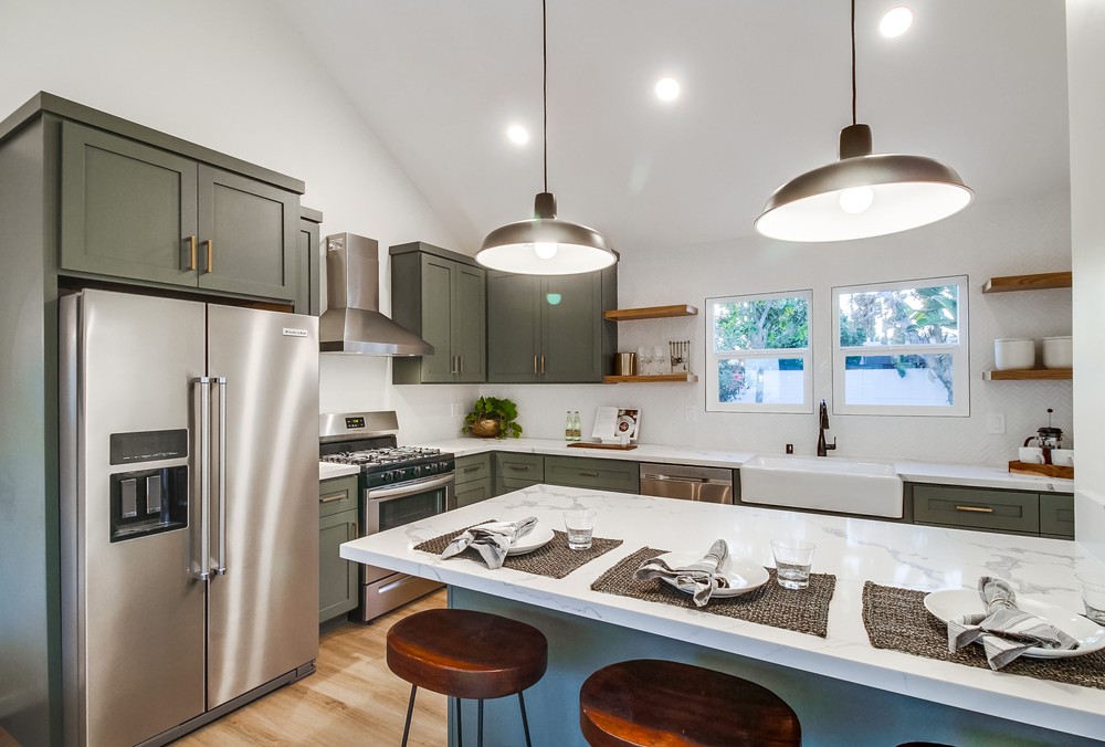 Virtual tour photo 19 of 55 for 5026 Mansfield St