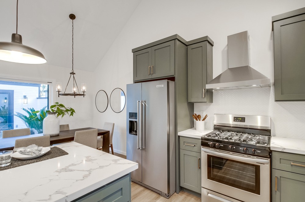 Virtual tour photo 21 of 55 for 5026 Mansfield St