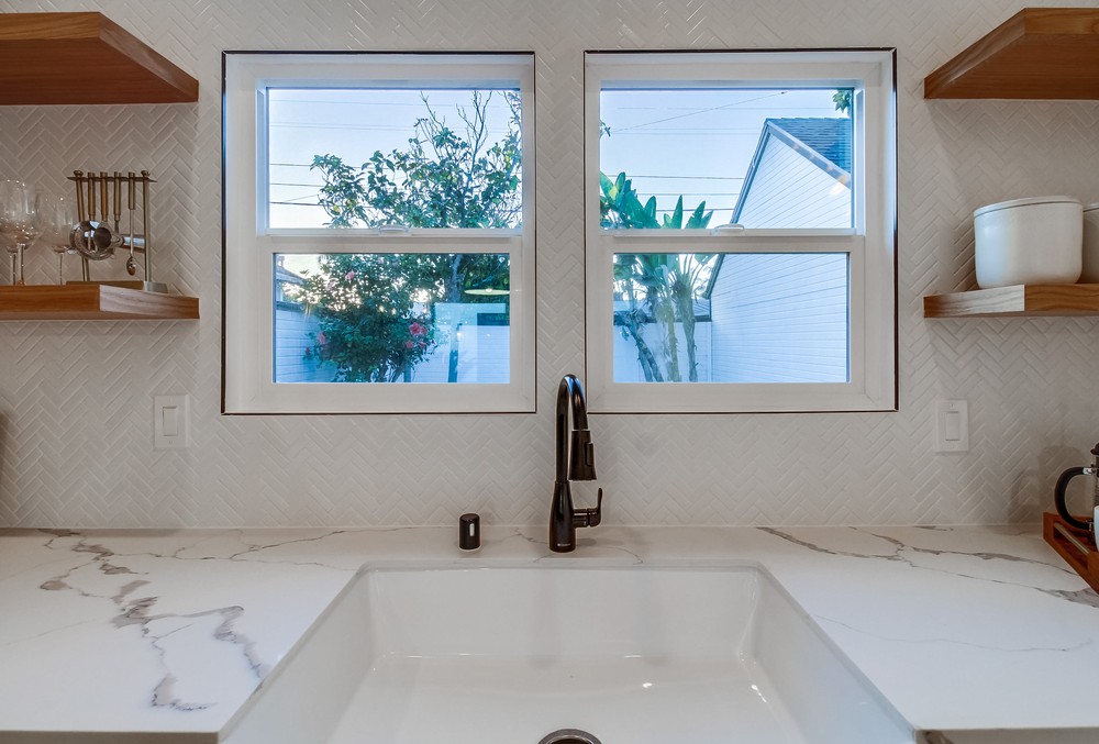 Virtual tour photo 24 of 55 for 5026 Mansfield St