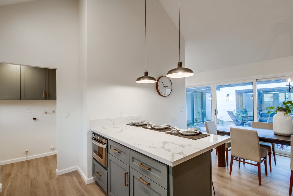 Virtual tour photo 26 of 55 for 5026 Mansfield St