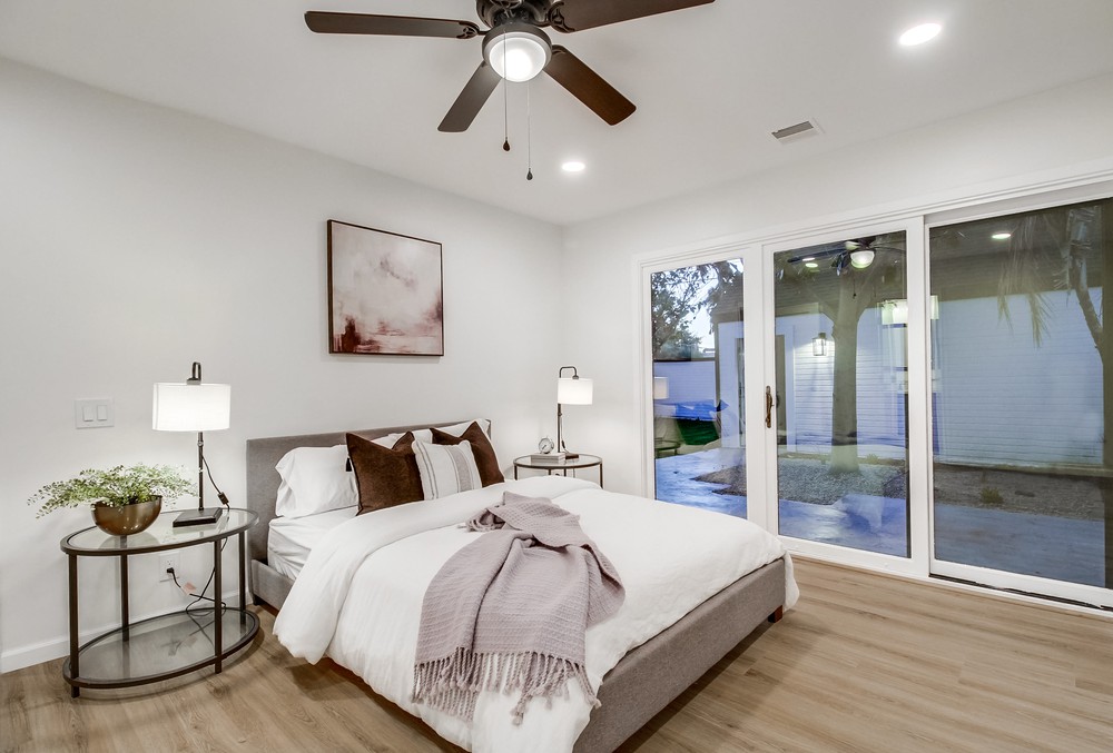 Virtual tour photo 28 of 55 for 5026 Mansfield St
