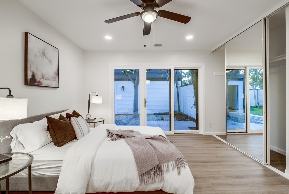 Virtual tour photo 29 of 55 for 5026 Mansfield St