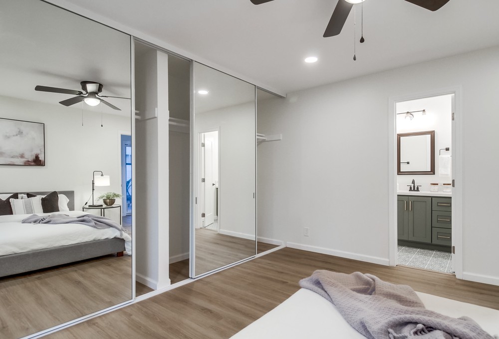 Virtual tour photo 30 of 55 for 5026 Mansfield St