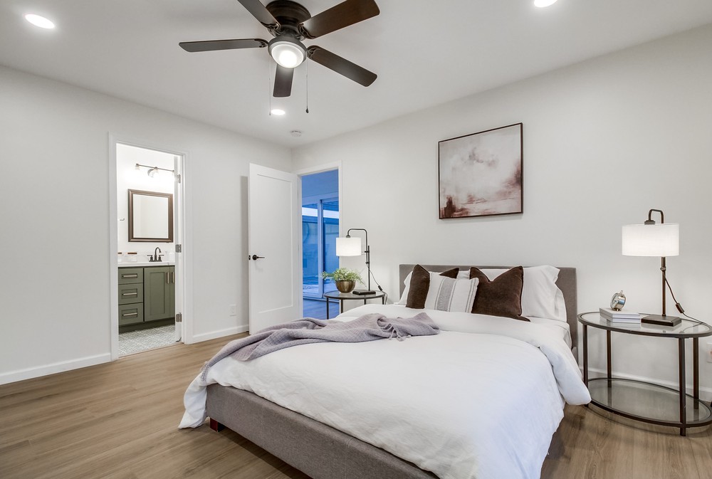 Virtual tour photo 31 of 55 for 5026 Mansfield St
