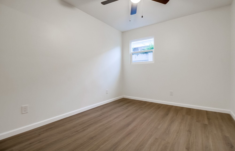 Virtual tour photo 35 of 55 for 5026 Mansfield St