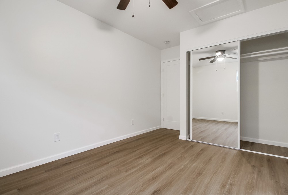 Virtual tour photo 36 of 55 for 5026 Mansfield St