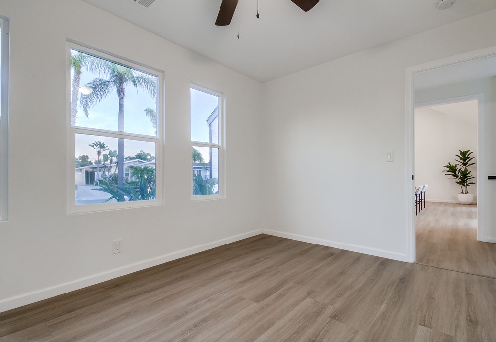 Virtual tour photo 38 of 55 for 5026 Mansfield St