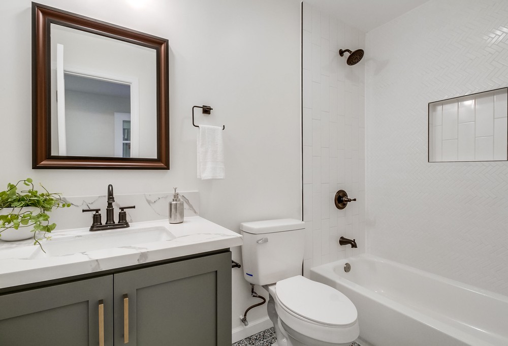 Virtual tour photo 39 of 55 for 5026 Mansfield St