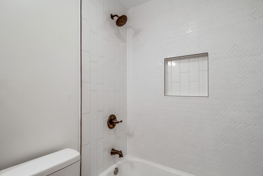 Virtual tour photo 40 of 55 for 5026 Mansfield St