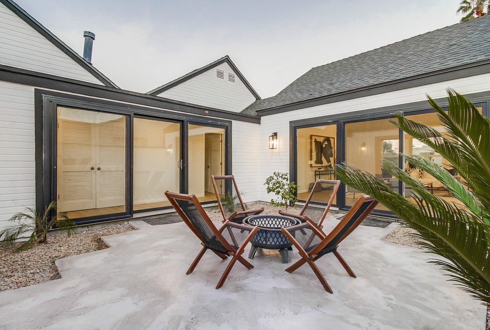 Virtual tour photo 42 of 55 for 5026 Mansfield St
