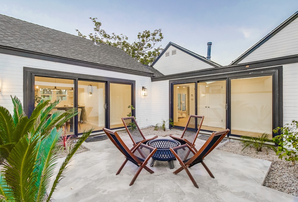 Virtual tour photo 43 of 55 for 5026 Mansfield St