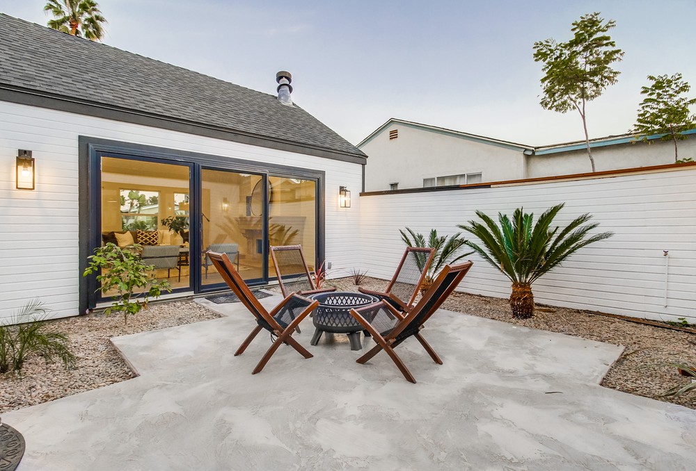 Virtual tour photo 45 of 55 for 5026 Mansfield St
