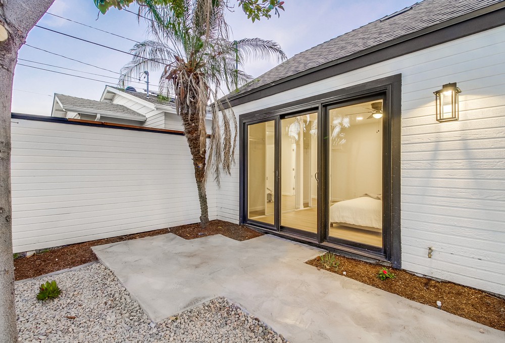 Virtual tour photo 47 of 55 for 5026 Mansfield St