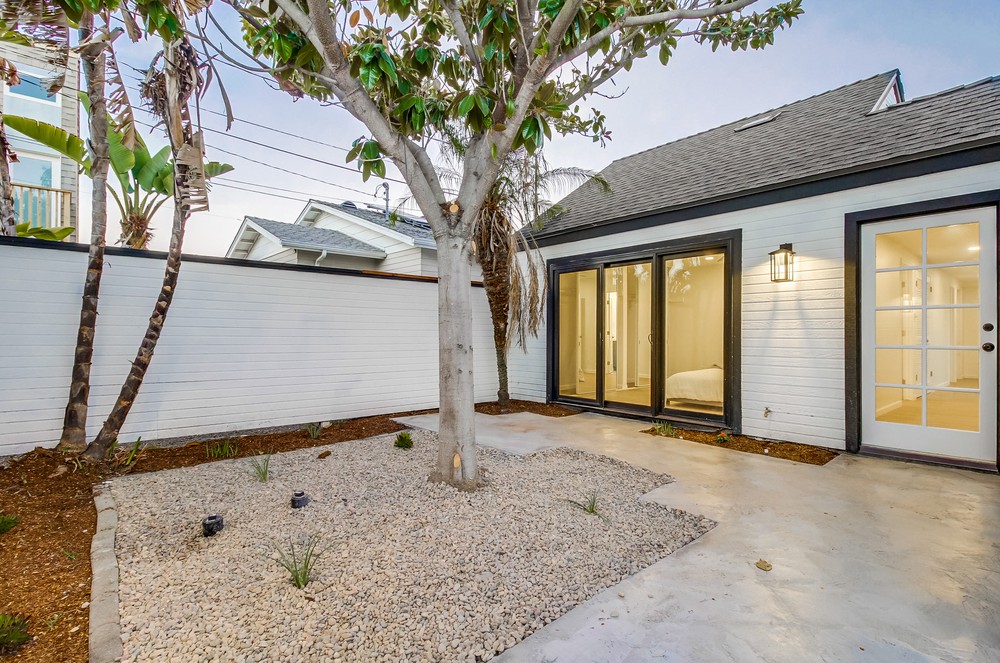 Virtual tour photo 48 of 55 for 5026 Mansfield St