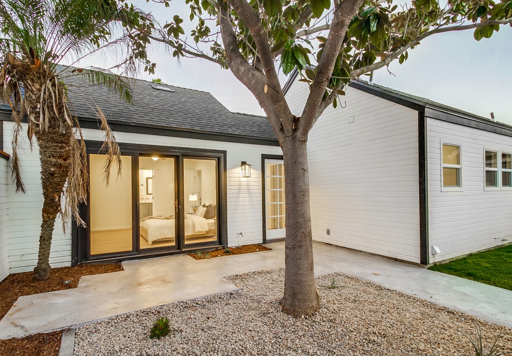Virtual tour photo 49 of 55 for 5026 Mansfield St
