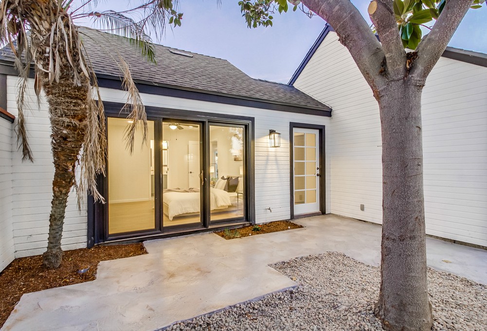 Virtual tour photo 50 of 55 for 5026 Mansfield St