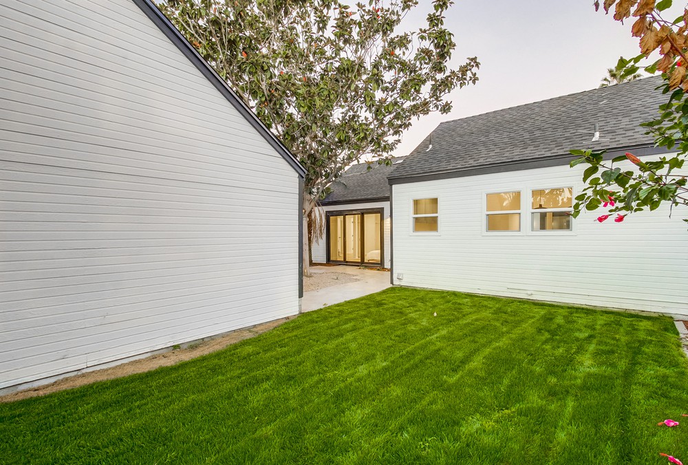 Virtual tour photo 51 of 55 for 5026 Mansfield St