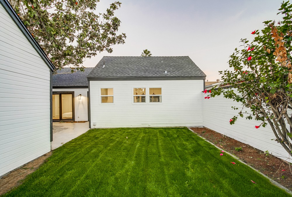 Virtual tour photo 52 of 55 for 5026 Mansfield St