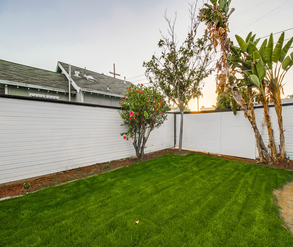 Virtual tour photo 53 of 55 for 5026 Mansfield St