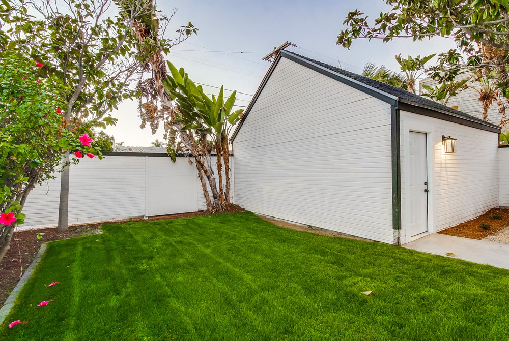 Virtual tour photo 54 of 55 for 5026 Mansfield St