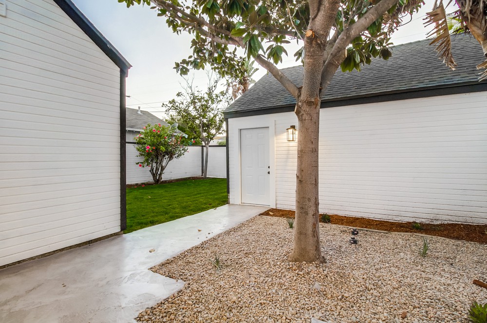 Virtual tour photo 55 of 55 for 5026 Mansfield St