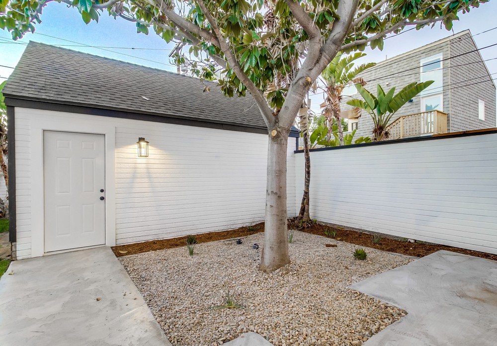 Virtual tour photo 56 of 55 for 5026 Mansfield St