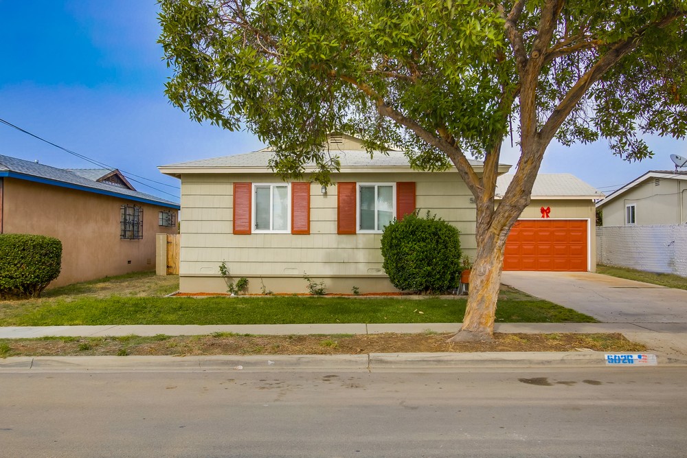 Virtual tour photo 3 of 54 for 5026 Reynolds St