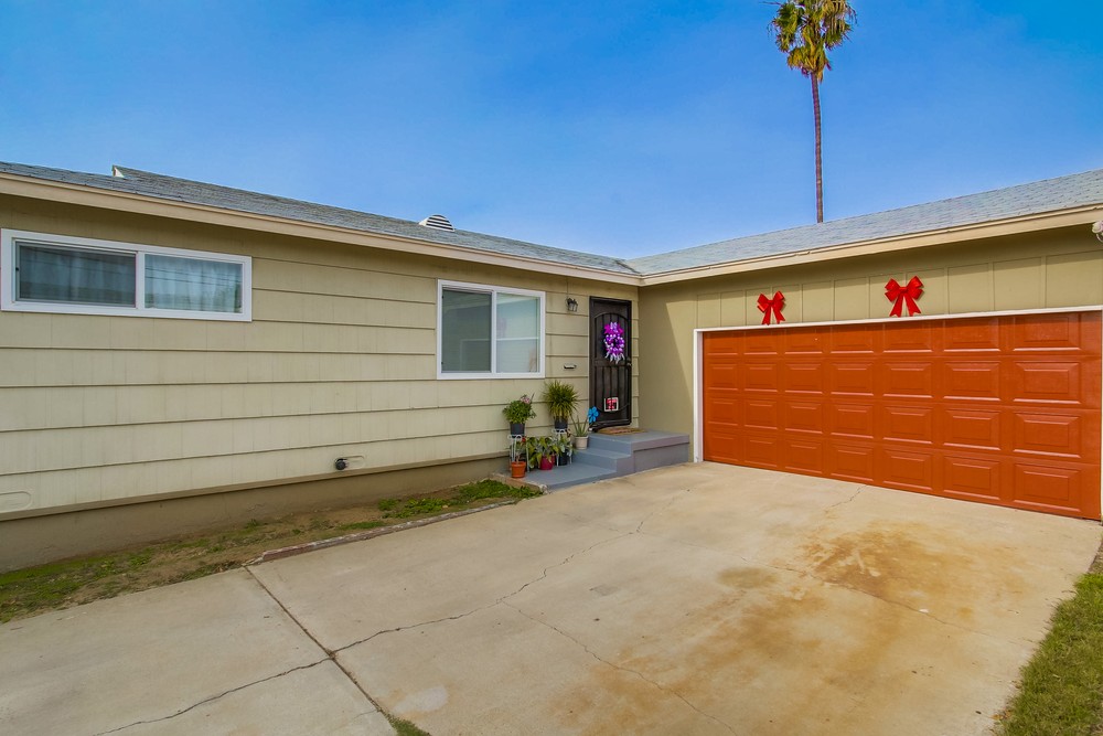 Virtual tour photo 7 of 54 for 5026 Reynolds St
