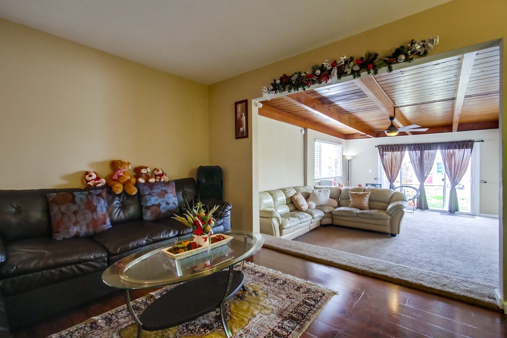 Virtual tour photo 11 of 54 for 5026 Reynolds St