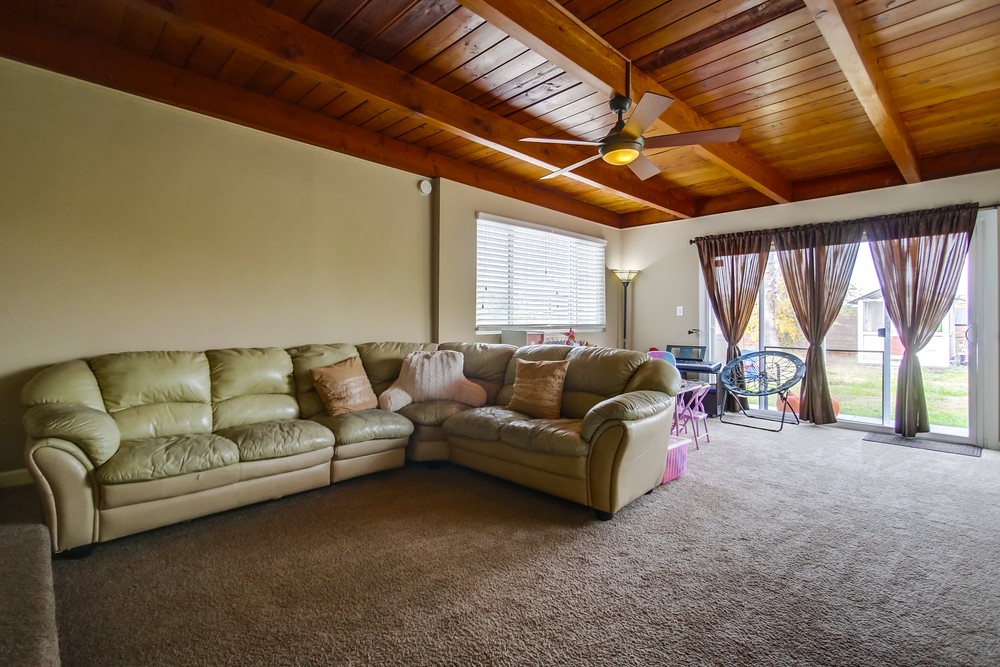 Virtual tour photo 15 of 54 for 5026 Reynolds St