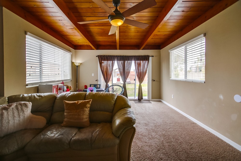 Virtual tour photo 19 of 54 for 5026 Reynolds St