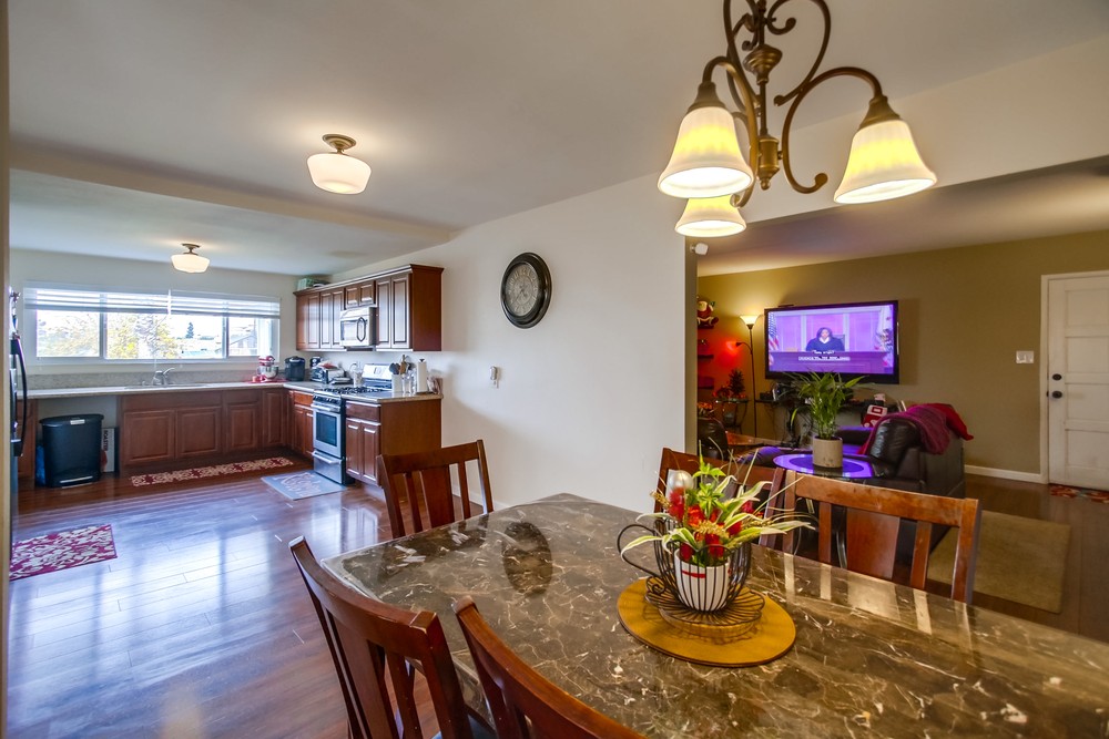 Virtual tour photo 23 of 54 for 5026 Reynolds St