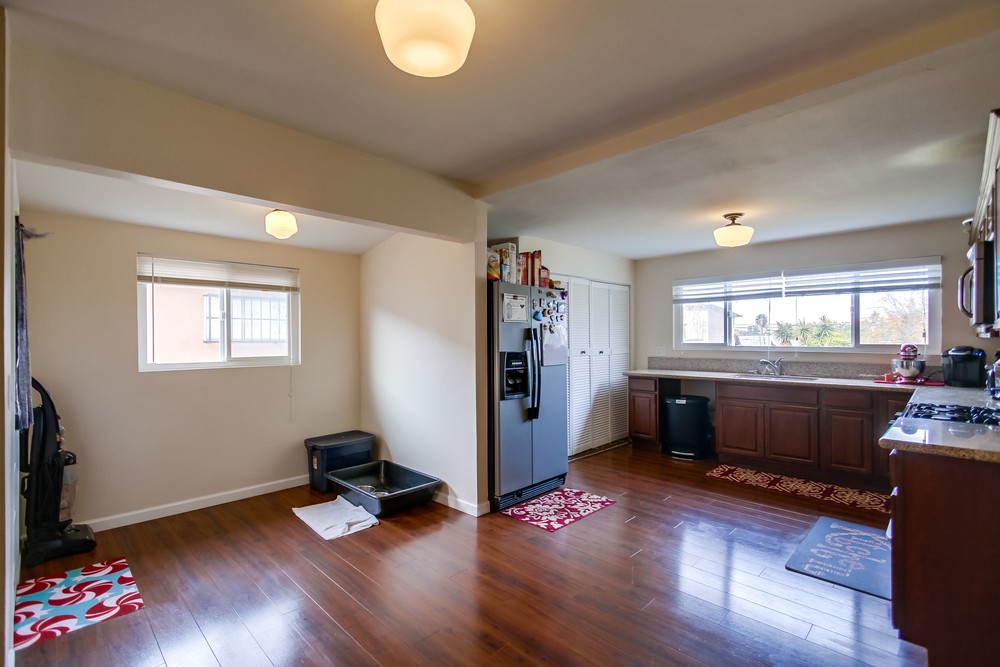 Virtual tour photo 24 of 54 for 5026 Reynolds St